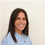 So quanto possa essere frustrante non capire un argomento, per questo mi impegno a trovare il metodo giusto per spiegarti in modo